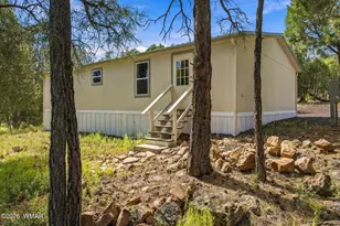 757 Jacks Wild Rd, Show Low, AZ 85901 - Photo 32