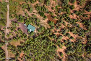 757 Jacks Wild Rd, Show Low, AZ 85901 - Photo 38