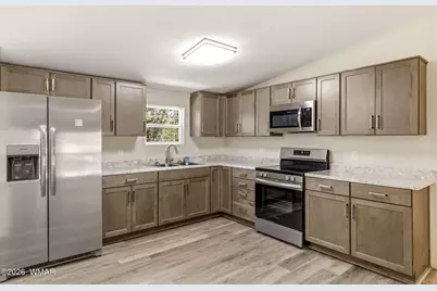 757 Jacks Wild Road, Show Low, AZ 85901 - Photo 10