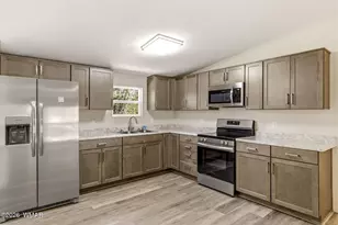 757 Jacks Wild Rd, Show Low, AZ 85901 - Photo 10