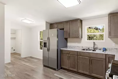 757 Jacks Wild Road, Show Low, AZ 85901 - Photo 12