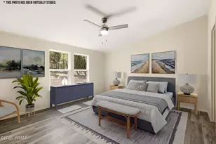 757 Jacks Wild Rd, Show Low, AZ 85901 - Photo 20