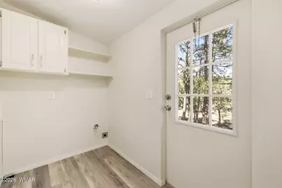 757 Jacks Wild Road, Show Low, AZ 85901 - Photo 18