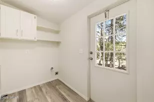 757 Jacks Wild Rd, Show Low, AZ 85901 - Photo 18