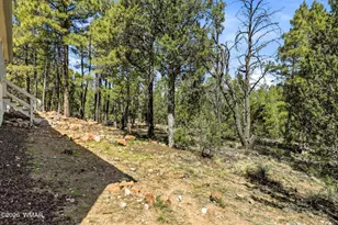 757 Jacks Wild Rd, Show Low, AZ 85901 - Photo 34