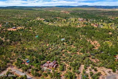 757 Jacks Wild Road, Show Low, AZ 85901 - Photo 44