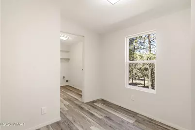 757 Jacks Wild Road, Show Low, AZ 85901 - Photo 16