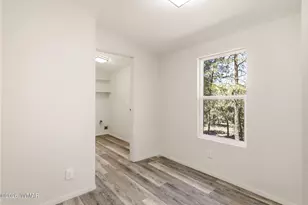 757 Jacks Wild Rd, Show Low, AZ 85901 - Photo 16