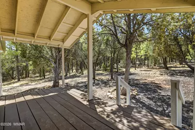 757 Jacks Wild Road, Show Low, AZ 85901 - Photo 8