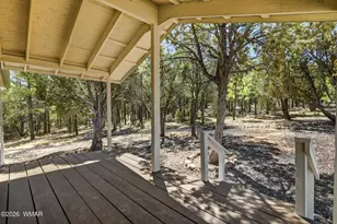 757 Jacks Wild Rd, Show Low, AZ 85901 - Photo 8
