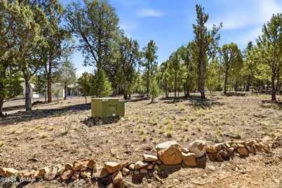 757 Jacks Wild Road, Show Low, AZ 85901 - Photo 6