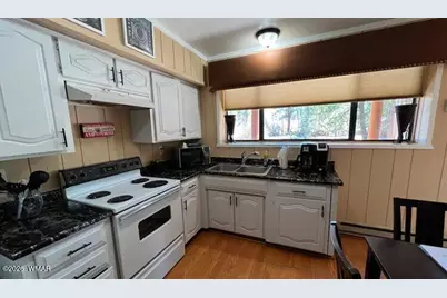 24 1120 Unit 3 (Cabins 80 &amp; 81), Greer, AZ 85927 - Photo 6