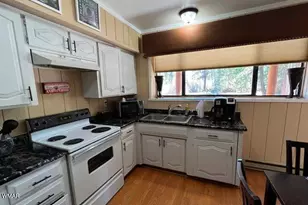 24 1120 Unit 3 (Cabins 80 &amp 81), Greer, AZ 85927 - Photo 6