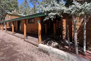 24 1120 Unit 3 (Cabins 80 &amp 81), Greer, AZ 85927 - Photo 14