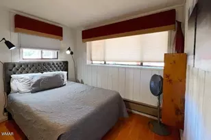 24 1120 Unit 3 (Cabins 80 &amp 81), Greer, AZ 85927 - Photo 12