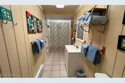 24 1120 Unit 3 (Cabins 80 &amp; 81), Greer, AZ 85927 - Photo 24