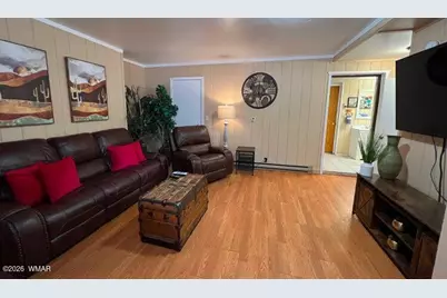 24 1120 Unit 3 (Cabins 80 &amp; 81), Greer, AZ 85927 - Photo 8
