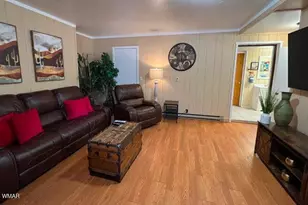 24 1120 Unit 3 (Cabins 80 &amp 81), Greer, AZ 85927 - Photo 8