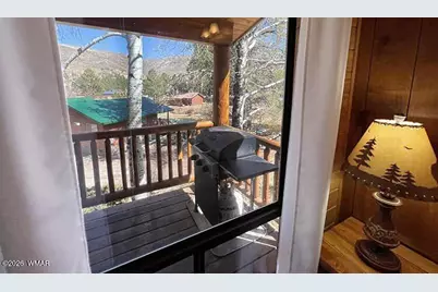 24 1120 Unit 3 (Cabins 80 &amp; 81), Greer, AZ 85927 - Photo 18