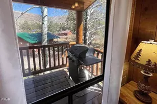 24 1120 Unit 3 (Cabins 80 &amp 81), Greer, AZ 85927 - Photo 18