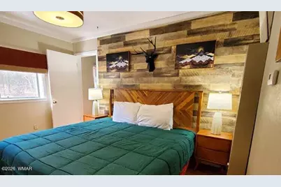 24 1120 Unit 1 (Cabin 83), Greer, AZ 85927 - Photo 12