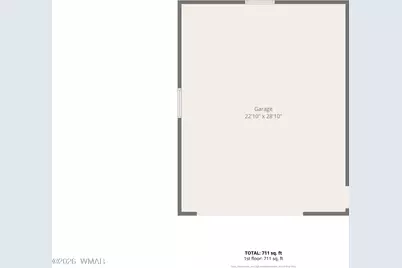 191 Timber Ridge Loop, Show Low, AZ 85901 - Photo 40