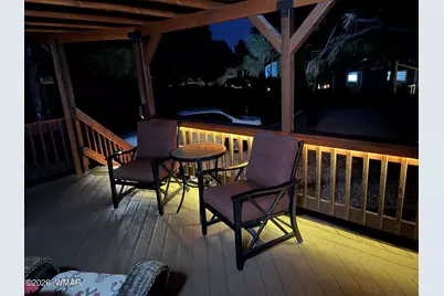 191 Timber Ridge Loop, Show Low, AZ 85901 - Photo 36