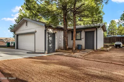 191 Timber Ridge Loop, Show Low, AZ 85901 - Photo 26