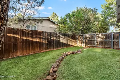 191 Timber Ridge Loop, Show Low, AZ 85901 - Photo 22
