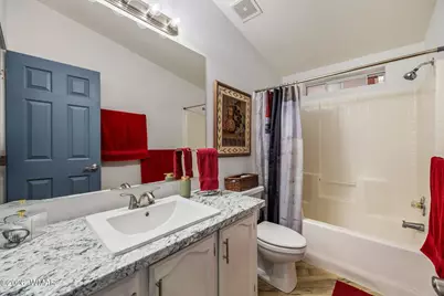 191 Timber Ridge Loop, Show Low, AZ 85901 - Photo 18