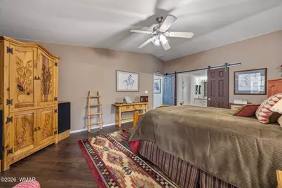 191 Timber Ridge Loop, Show Low, AZ 85901 - Photo 14