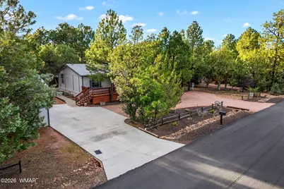191 Timber Ridge Loop, Show Low, AZ 85901 - Photo 28
