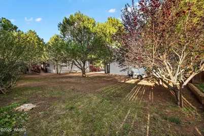 191 Timber Ridge Loop, Show Low, AZ 85901 - Photo 24