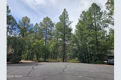 6311 Appaloosa Circle, Pinetop, AZ 85935 - Photo 4