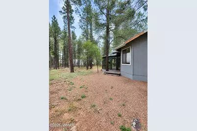 5002 Night Hawk Loop, Pinetop, AZ 85935 - Photo 32
