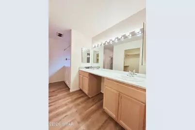 5002 Night Hawk Loop, Pinetop, AZ 85935 - Photo 14
