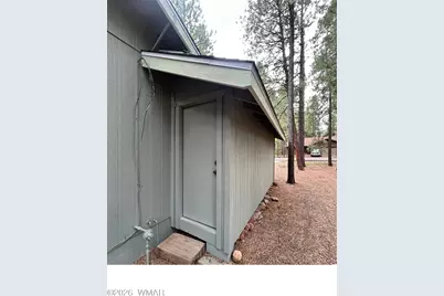 5002 Night Hawk Loop, Pinetop, AZ 85935 - Photo 34