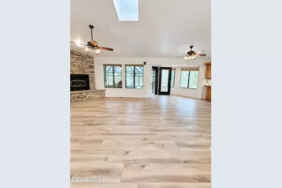 5002 Night Hawk Loop, Pinetop, AZ 85935 - Photo 4
