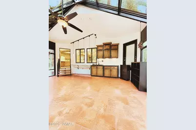 5002 Night Hawk Loop, Pinetop, AZ 85935 - Photo 28