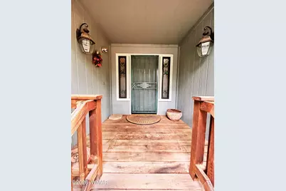 5002 Night Hawk Loop, Pinetop, AZ 85935 - Photo 2