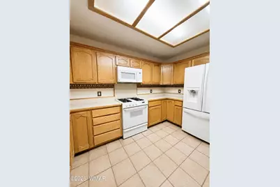 5002 Night Hawk Loop, Pinetop, AZ 85935 - Photo 8