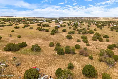 3919 Petersen Road, Snowflake, AZ 85937 - Photo 8