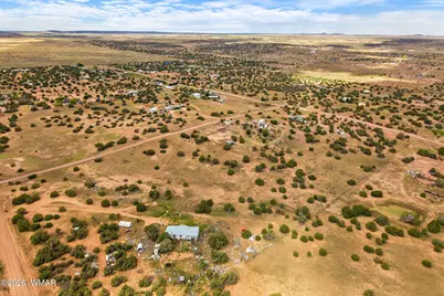 3919 Petersen Road, Snowflake, AZ 85937 - Photo 12