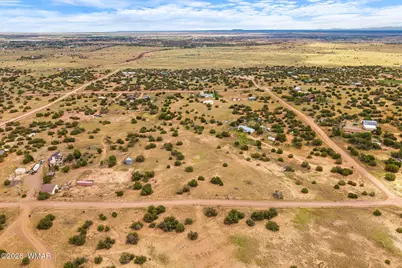 3919 Petersen Road, Snowflake, AZ 85937 - Photo 16