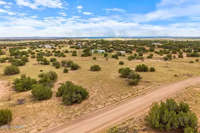 3919 Petersen Road, Snowflake, AZ 85937 - Photo 2