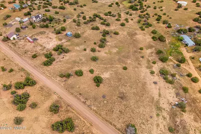 3919 Petersen Road, Snowflake, AZ 85937 - Photo 10