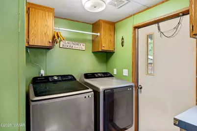 2032 Bald Eagle Court, Overgaard, AZ 85933 - Photo 24