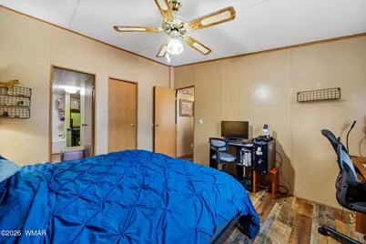 2032 Bald Eagle Court, Overgaard, AZ 85933 - Photo 16