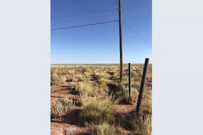 8430 Jones Road, Woodruff, AZ 85942 - Photo 8
