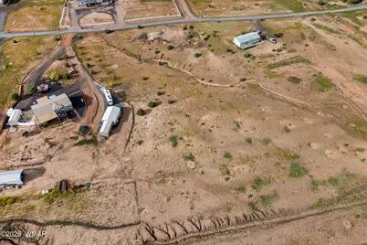 6649 Avanti Way, Show Low, AZ 85901 - Photo 12